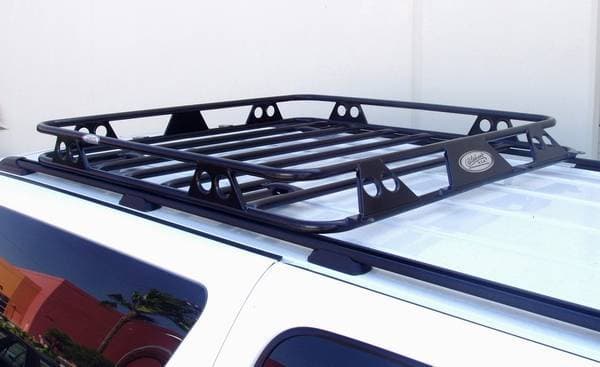 Hildebrandt Cargo Rack Pak-Rak - 50-5460