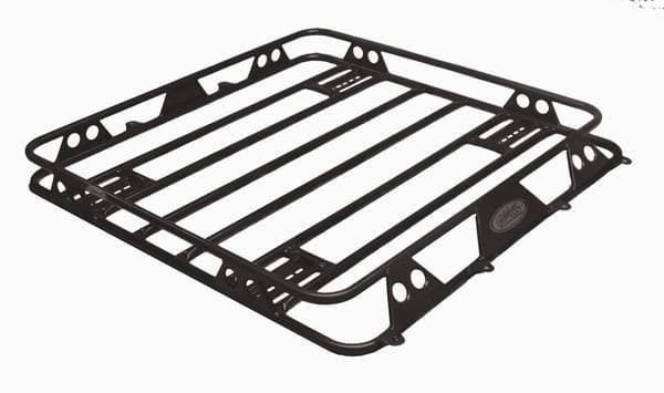 Hildebrandt Cargo Rack Pak-Rak - 50-5460