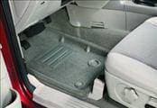 Acura MDX Nifty Xtreme Catch-All Floor Mats
