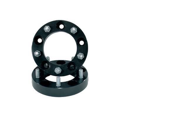 Outland Wheel Spacer Kit - Pair - 15201-02