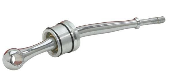 Arospeed Short Shifter Kit - 500509