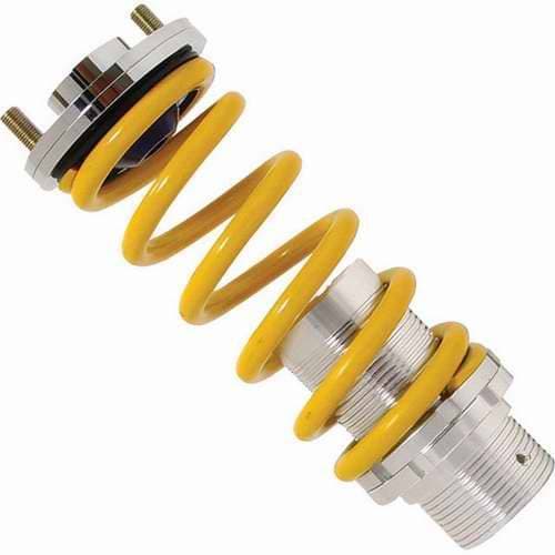 Arospeed Coilover Shock Kit - 660086