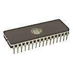 86-88 Porsche 944S Performance Chip