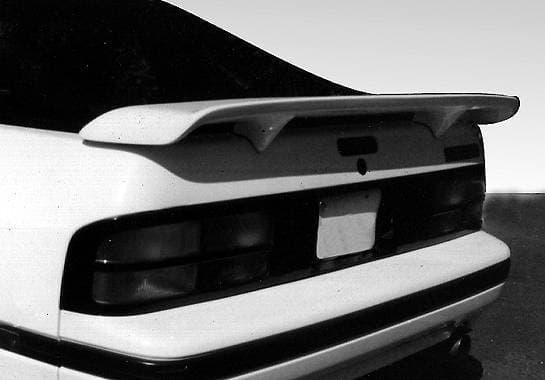 2-Pedestal With No Light Spoiler