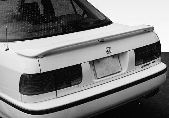 3-Leg - No Light Spoiler
