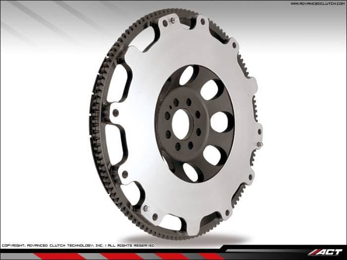Acura RSX ACT Prolite Flywheel - 6001252