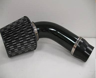 2004 - 2007 Chevy Malibu Air Intake System 3.5L