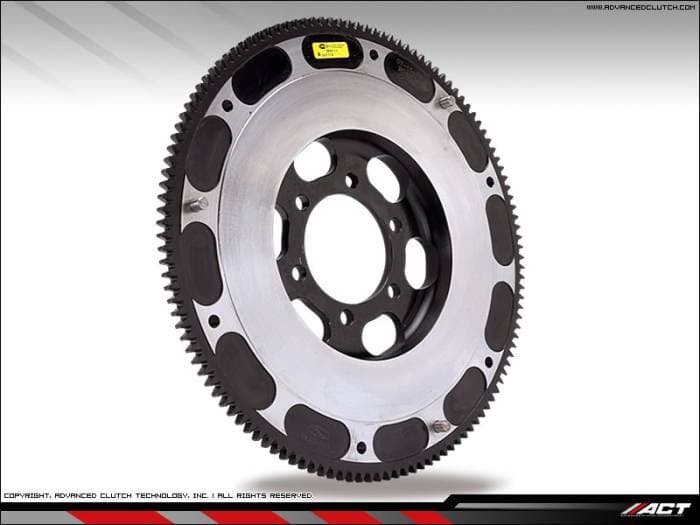 All Chevrolet ACT Streetlite Flywheel - 6004601