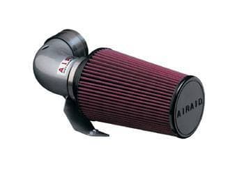Airaid Air Intake System - 200-102