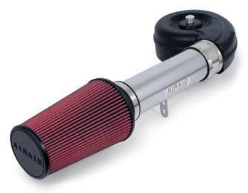 Airaid Air Intake System - 200-104
