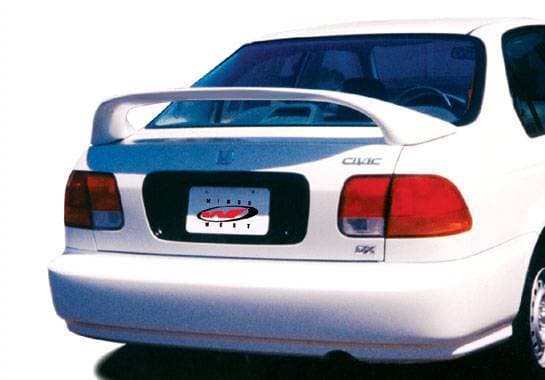 7in Mid Wing - No Light Spoiler