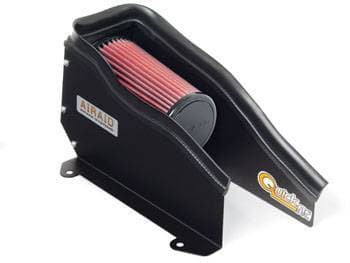 Airaid Air Intake System - 200-133