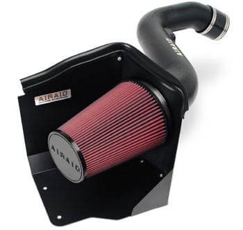 Airaid Air Intake System - 200-154