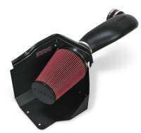 Airaid Air Intake System - 200-185