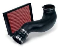 Airaird Jr Air Intake System - 200-712