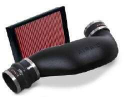 Airaird Jr Air Intake System - 200-719