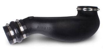Air Intake Module Intake Tube - MIT - 200-912
