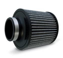 AEM Cone Air Filter - 21-209