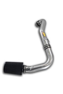 AEM Cold Air Intake System - 21-2680