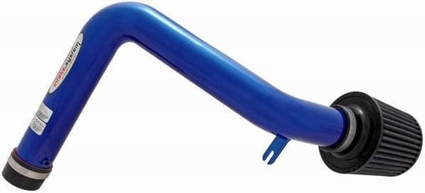 Acura TL AEM Cold Air Intake System - 21-416