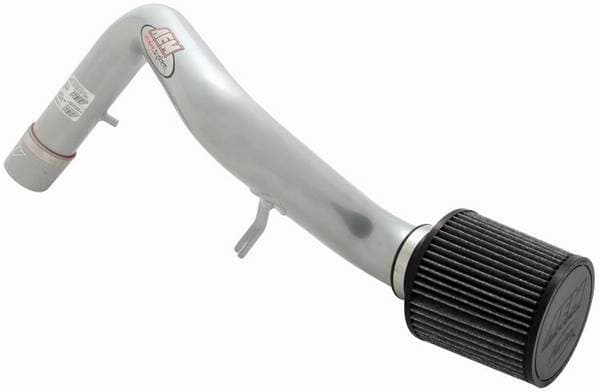 Acura TL AEM Cold Air Intake System - 21-419