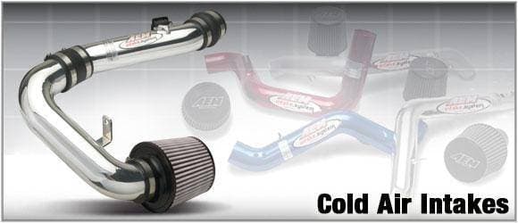AEM Cold Air Intake 21-474