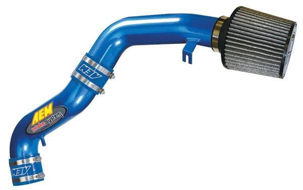 AEM Cold Air Intake - 21-487