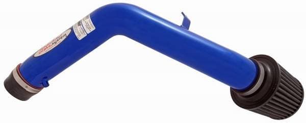 Acura TL AEM Cold Air Intake System - 21-513