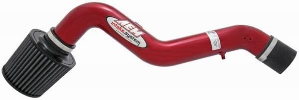 Acura Integra AEM Short Ram Intake System - 22-402
