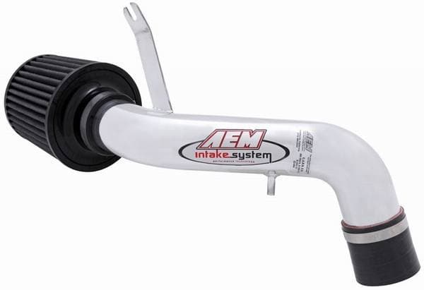 Acura Integra AEM Short Ram Intake System - 22-404