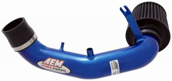 Acura RSX AEM Short Ram Intake System - 22-505
