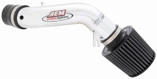 Acura TSX AEM Short Ram Intake System - 22-512