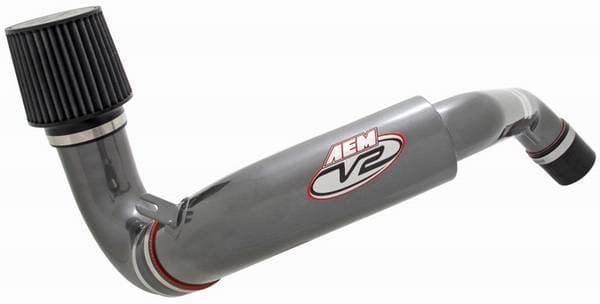 Acura Integra AEM V2 Intake System - 24-6004