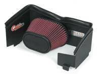 Airaid Air Intake System - 300-165