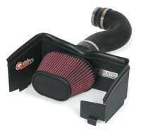 Airaid Air Intake System with Tube - 300-175