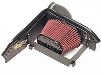Airaid Air Intake System - 300-198