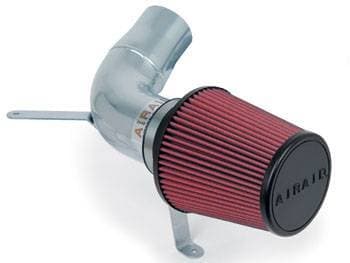 Airaid Air Intake System - 300-107