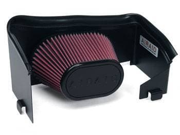 Airaid Air Intake System - 300-117