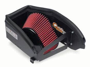 Airaid Air Intake System - 300-138