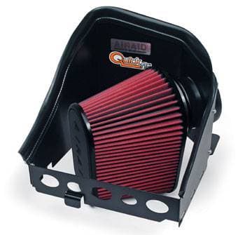 Airaid Air Intake System - 300-139