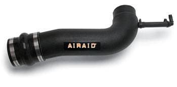 Air Intake Module Intake Tube - MIT - 300-924-1