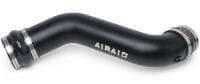 Air Intake Module Intake Tube - MIT - 300-944