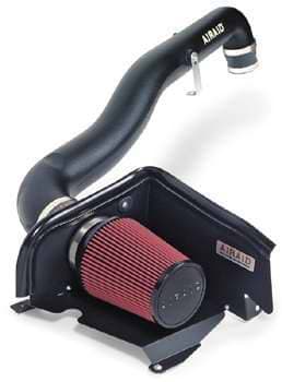 Airaid Air Intake System - 310-164