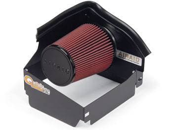 Airaid Air Intake System - 310-170
