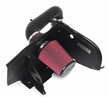 Airaid Air Intake System - 310-176