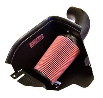 Airaid Air Intake System - 310-208