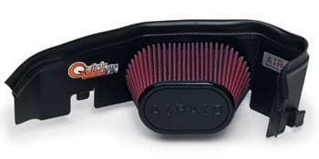 Airaid Air Intake System - 310-127