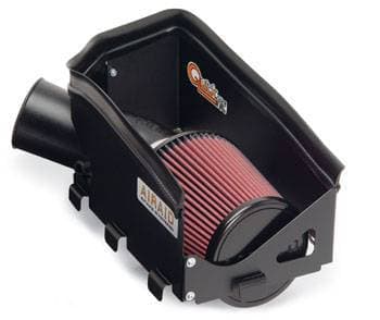 Airaid Air Intake System - 310-136