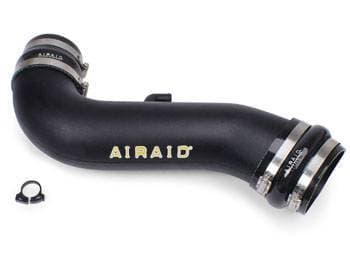 Air Intake Module Intake Tube - MIT - 310-927
