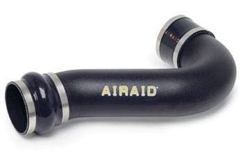 Air Intake Module Intake Tube - MIT - 310-970